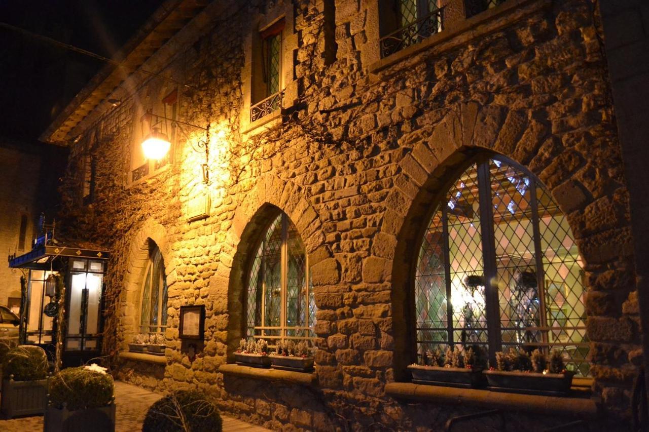 Tout Confort ! Calme, Climatisation, Vue Degagee, Ville ,Parking Gratuit, Ascenseur, Wifi Carcassonne Eksteriør bilde