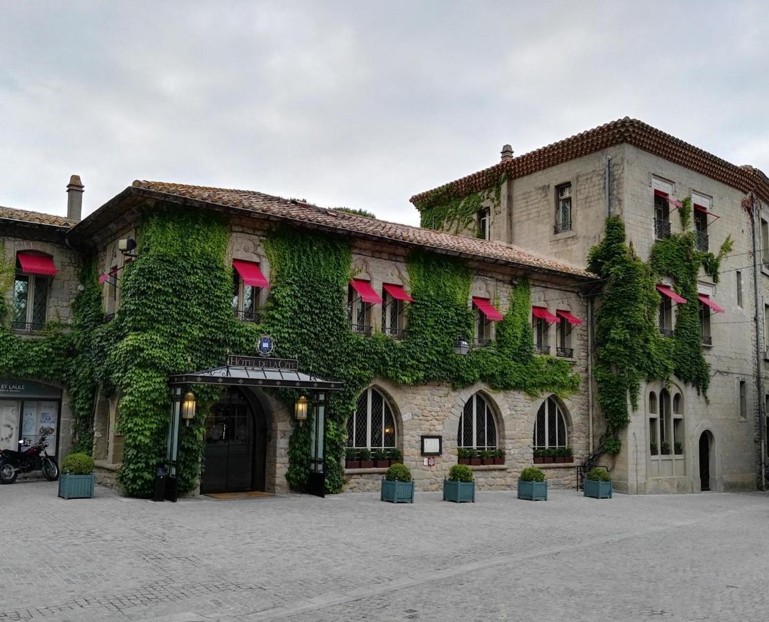 Tout Confort ! Calme, Climatisation, Vue Degagee, Ville ,Parking Gratuit, Ascenseur, Wifi Carcassonne Eksteriør bilde